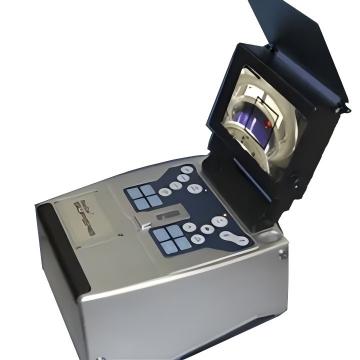 以色列OFIL Superb紫外成像仪