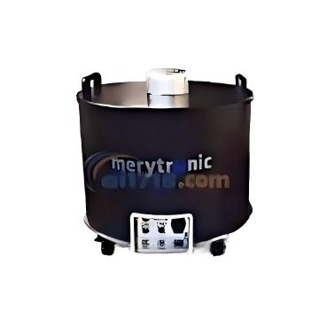 QW-10/QW-30电缆振荡波局部放电测试系统