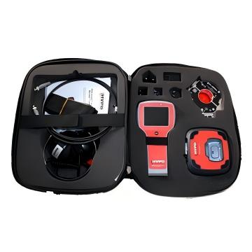 英国HVPD PDS Insight2手持式多功能局放仪