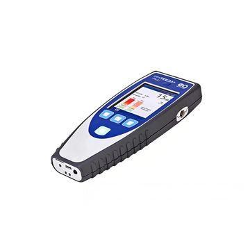 英国UltraTEV  Plus²